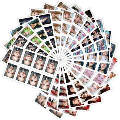 XG2024世巡演唱会女团JURINCHISA