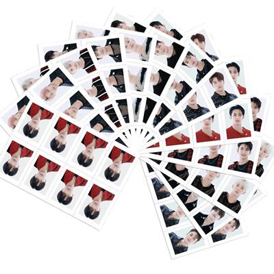 svtPLEDISENTERTAINMEN证件照