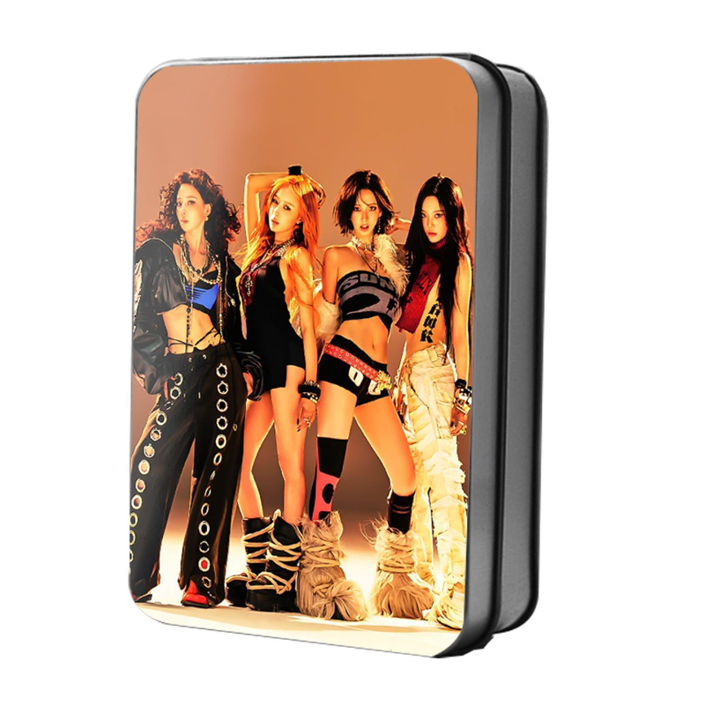 吒my.aespaDirtyWorklomo卡