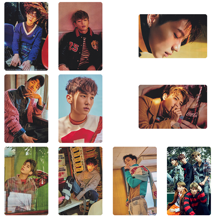 shinee