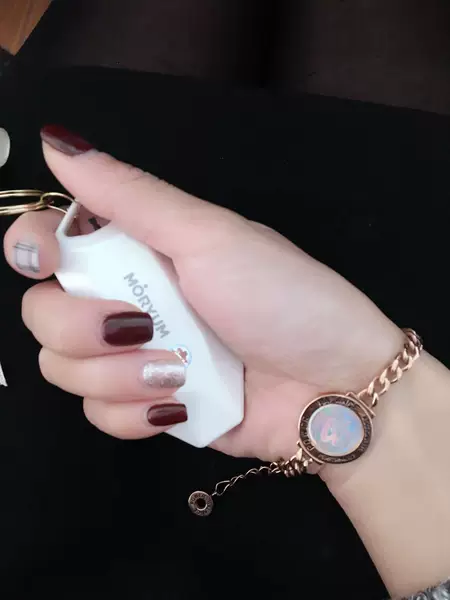 Товары от Powerbalance moryum品牌