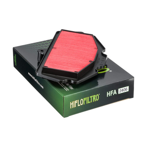 HF空气滤芯适用于Ninja400