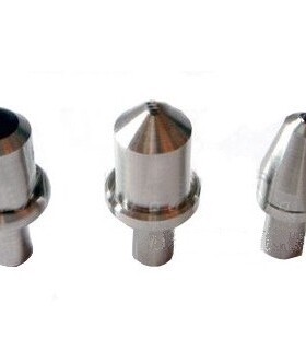 wilson 金刚石洛氏压头HRC 沃伯特洛氏硬度计 威尔逊wolpert 压头