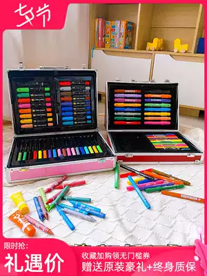 MOBEE Children's Day Birthday gift 3 girls 4 boys and girls 5 five-year-old 6 children elementary school students 8 Kindergarten 10