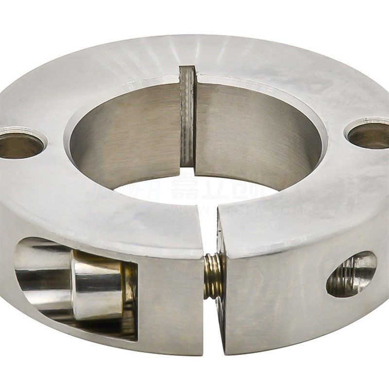 固定环 FAJ01 02 51 52-D6 D8 D10 D15 D16 D18 20 25-B8 B10 B12