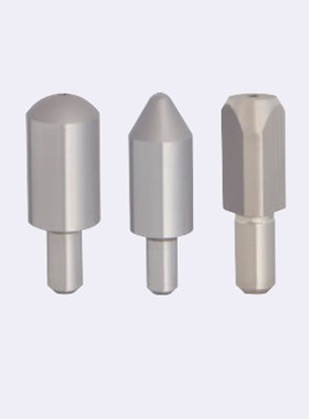 定位销固定销调整销子LPEJB LPEGB2 3 4 5 6 8 10 12 16 20