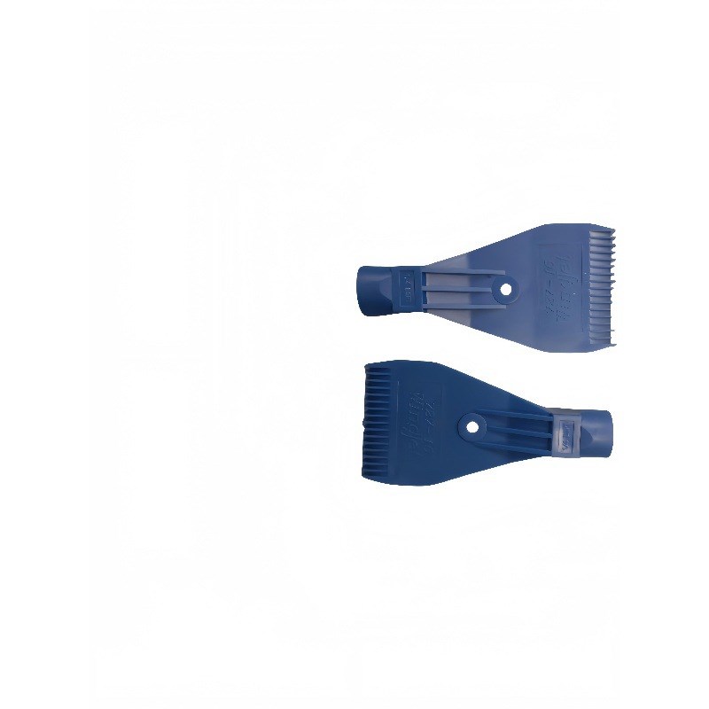 AFTAD15/AFTADW空气AFTRW喷嘴MSM喷头AFTW20/AFTW21/