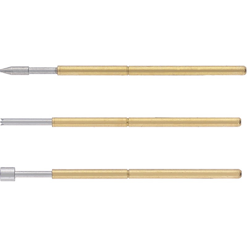 NP60/NP60S/NP60SF-A A20 A24 B C S E G H J M N替探针