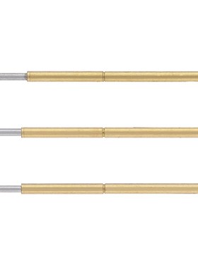 NP60/NP60S/NP60SF-A A20 A24 B C S E G H J M N替探针