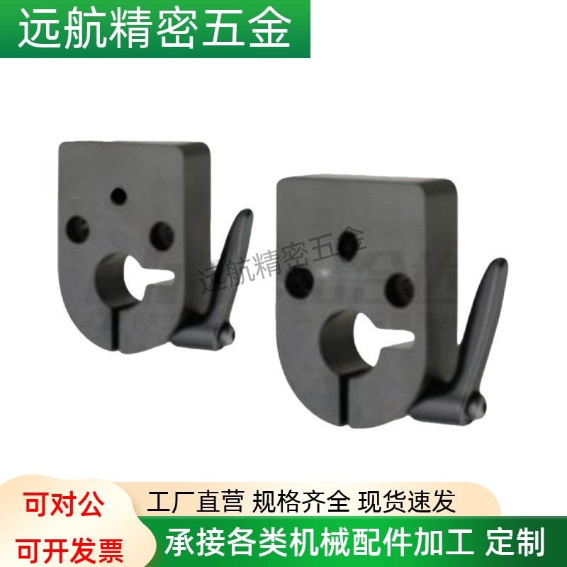 大型数字式位置显示器用  LKF11/LKF61-D12/D14/D15/D16/D17/D20