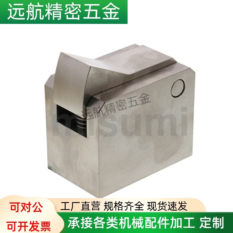 止回器ATBM 7SA 7A 10A 14A 20A 28A-S-H-BH-BL-BT-PI-TP止回组件