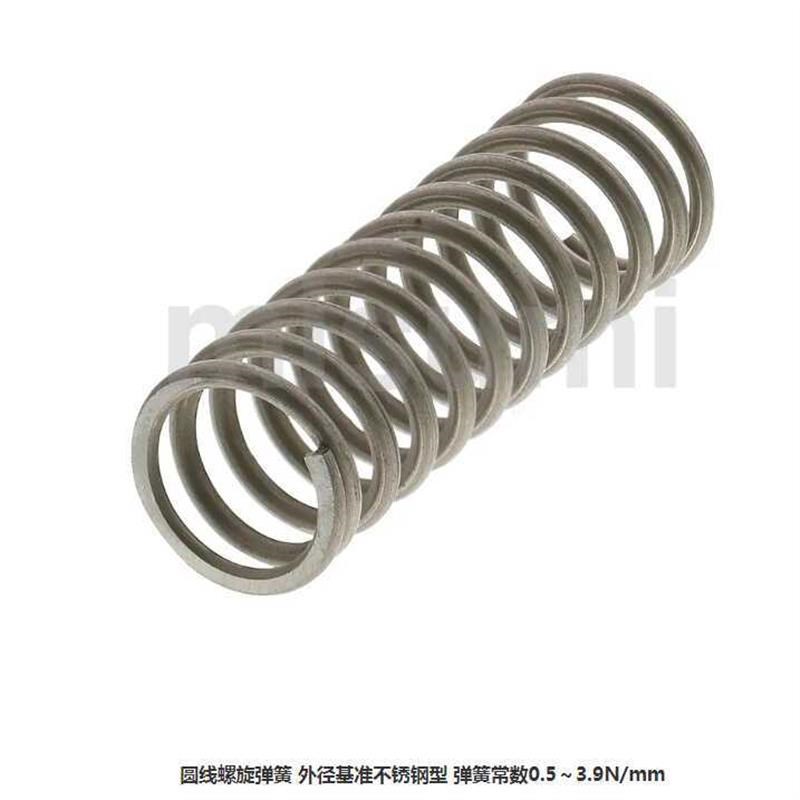 UL UTT2/3/4/5/6/8/10/12/13/16/20-15/20/25/30/35/40/45/50