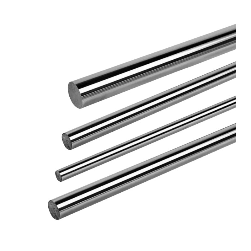 米思导向轴SFJZ SSFJZ PSFJZ PSSFJZ8 10 12 15 16 20 25 30 35