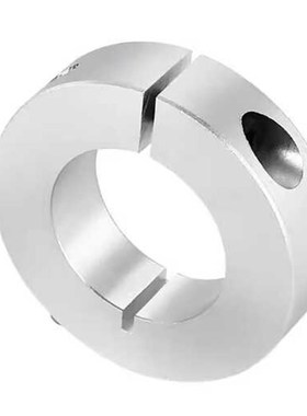 STCB-D6 D8 D10 D12 D15 D16 D18 D20 D22-B8 B10 B12