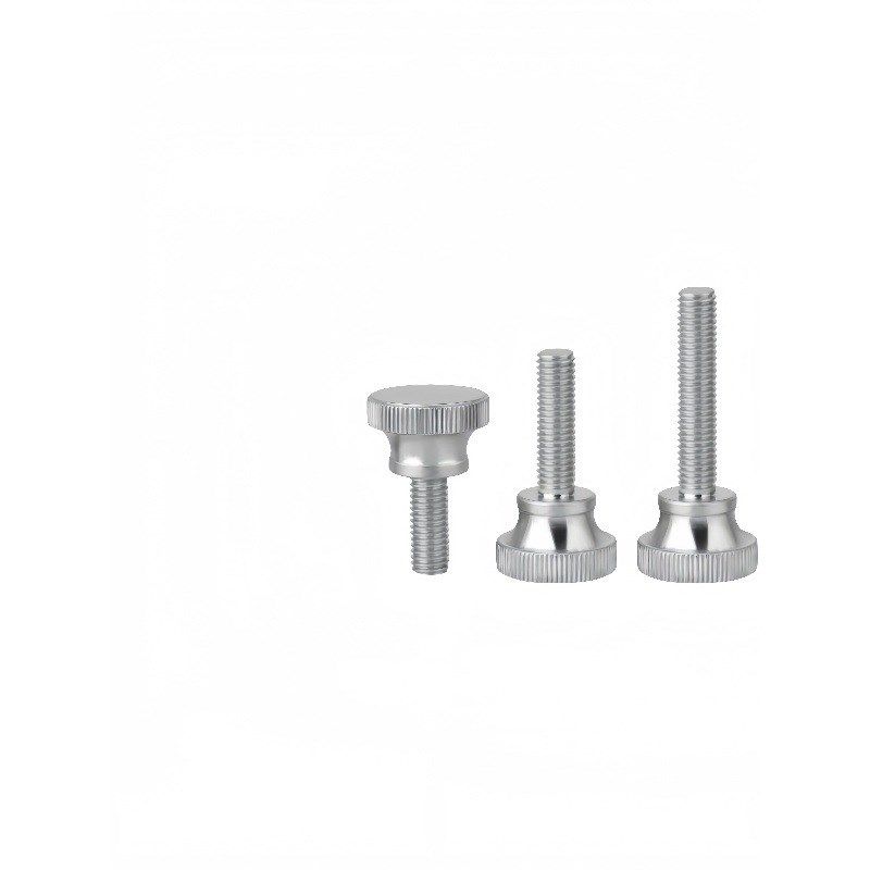 替NOOSF/NKOSF3/4/5/6/8/10压纹旋钮NOK/C-NBK12/16/20/15/25/30