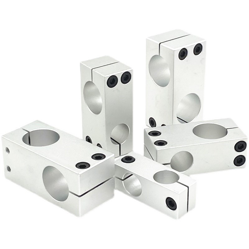 RDF01 02 21 41 11 12 31 51-D15 D20 D25-P20 P25 P30 P40P50P75