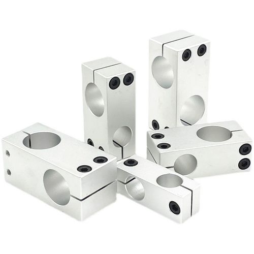 RDF01 02 21 41 11 12 31 51-D15 D20 D25-P20 P25 P30 P40P50P75