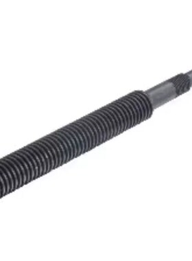 BSSR1505-1510 BSSRK1505 1510 BSST1510 1520滚珠丝杆