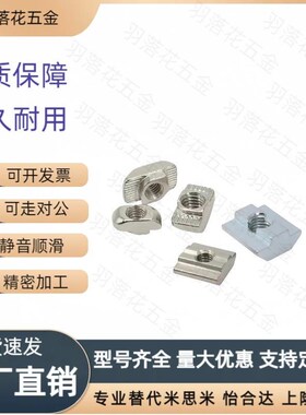 HNTP5/6/HNTPZ8弹珠E螺母SHNTP/HNTR/HNTAP/SHNTP/HNTRZ/HNTPV