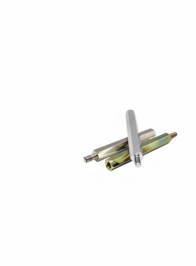 TBJ21/22六角M3支柱C-PLSBWRK6 7 8 D10 12 14-15-20-30-40-50-