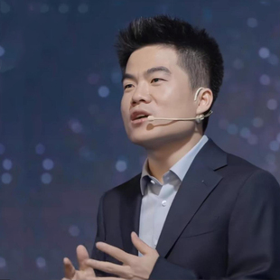 肤色米色头戴话筒腰包头戴麦克风配件适用于舒尔森海塞尔咪宝