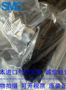 美国派克原装调节阀 流量控制阀9F600S 现货供应！!