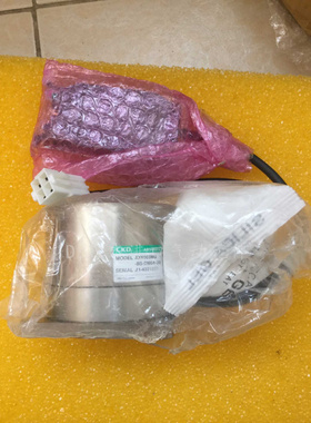 日本CKD DD工作台 马达 AX6003MU-BS-DM04-U0 现货