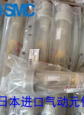 德国盖米GEMU原装正品浮子流量器815 32D7822 现货 1600L/h