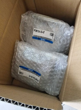全系正品SMC流量开关PF2W系列 PF2W704-06-67 现货