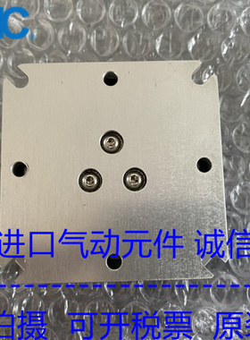 日本小金井KOGANEI原装正品柔性模块SHM61S现货供应！！