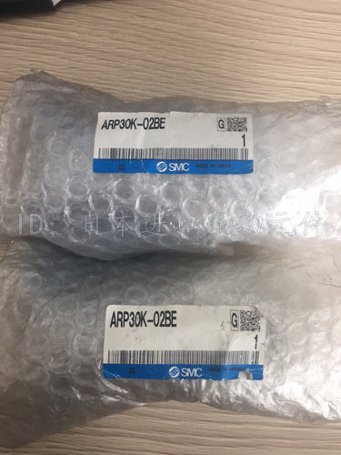 全新原装SMC调压阀 ARP30K-02BE 现货