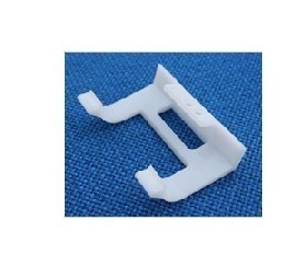 得宝DP纸开关 DP31S 33S 43S纸开关