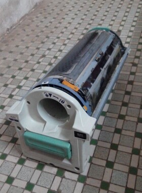 理想EVB4 EV2560 ES2561速印机滚筒 理想EV ES速印机滚筒
