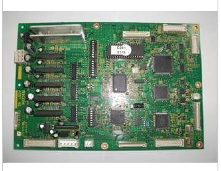 理光JP780C主板 785主板 基士得耶6200 5300主板