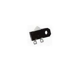理想一体机CV/RZ/RV/EV/MV/KS切刀开关解决A17-209错误代码-原装