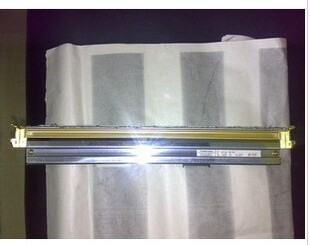 理想GR2750打印头热敏头理想GRB4热敏头打印头理想拆机配件