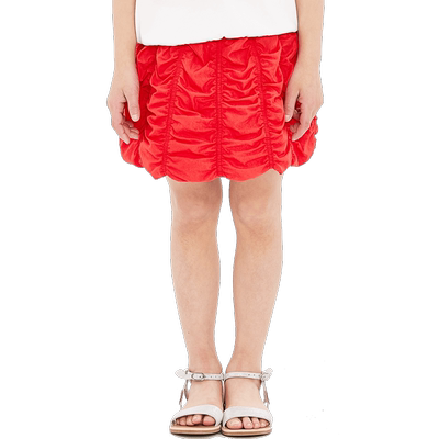 女童tutu裙半身裙儿童凸凸裙女宝公主短裙中大童蓬蓬短裙2Z25203