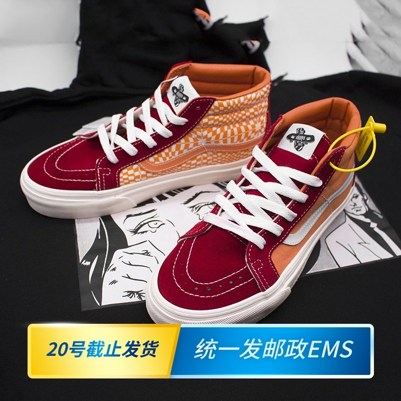 网友分享在meiguo.com的图片