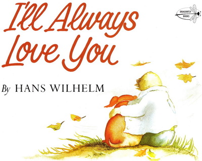 ÎÒÓÀÔ¶°®Äã I'll Always Love YouÓ¢ÎĻ汾ÃÀ¹útop100Êéµ¥ËÍÒôƵ