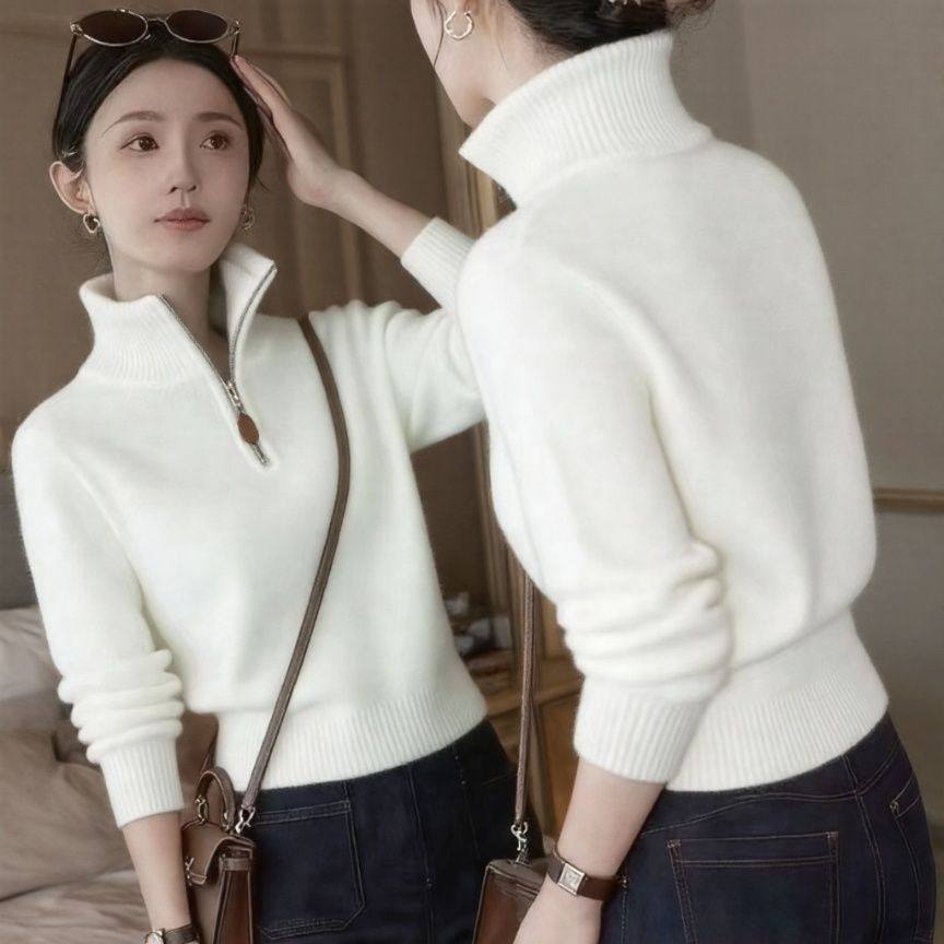 妈妈装春装针织外套女中年妇女薄款毛衣中老年人奶奶装绣花对襟衫