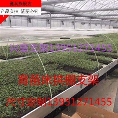 优惠券 淘宝优惠卷 拼多多优惠卷