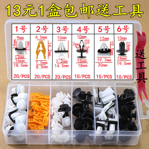 服务铸就诚信&middot;诚信实现共赢!