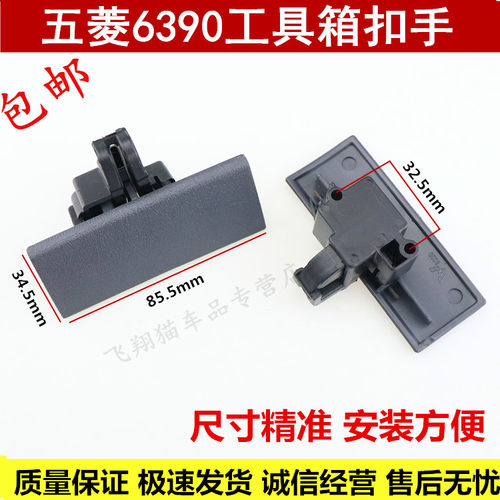 质量保证 下单优惠 售后无忧