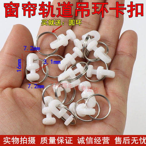 服务铸就诚信&middot;诚信实现共赢!