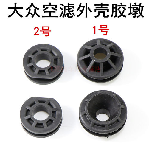 质量保证 诚信经营 售后无忧