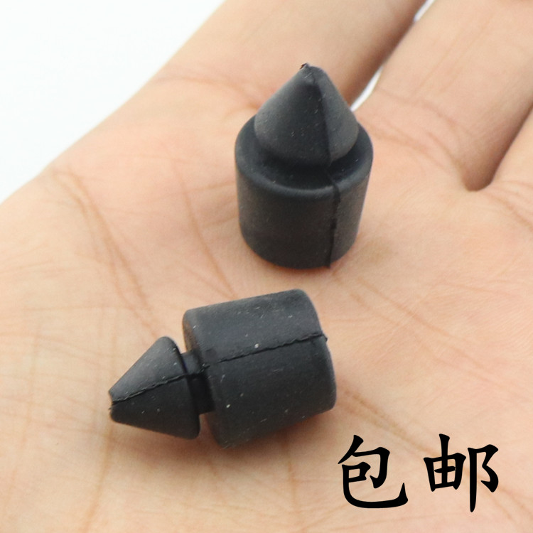 服务铸就诚信·诚信实现共赢!