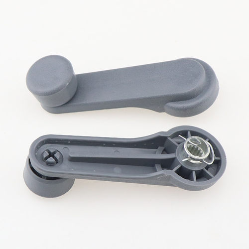 质量保证，售后无忧。