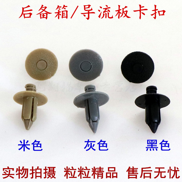 服务铸就诚信·诚信实现共赢!