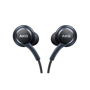 【三星原装耳机akg价格】最新三星原装耳机a