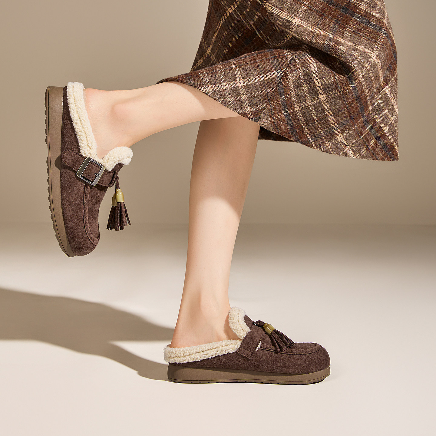 潮流精品，品质保证